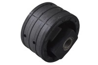 Tedgum Motorlager 00741004 FüR 285 184 295 275 V70 S60 XC90 384 S80 XC70 Volvo 1