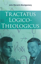 Tractatus Logico-Theologicus, 6th Revised Edition (Paperback or Softback)