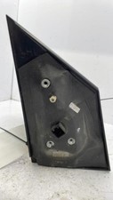 Retroviseur gauche (ou coque) Hyundai GETZ