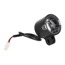 Xiaomi Elite E-Scooter Vorderes Licht Origina...