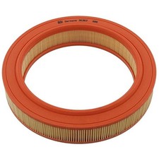 ORIGINAL® Febi Bilstein Luftfilter für Opel VECTRA A CORSA A CC KADETT E CC