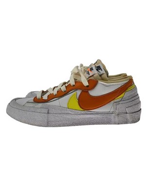 Nike Blazer Low Sacai Blazer Low Sakai 24.5Cm Orn G8o40