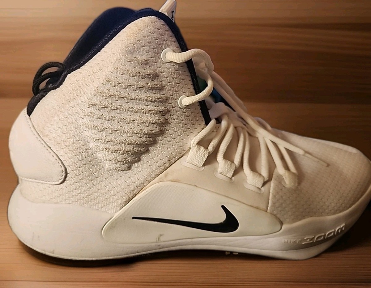 Nike Zoom Hyperdunk X Release Date Nike Zoom Size 12 Men's