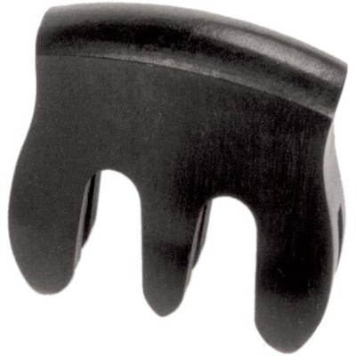 Ebony Mute - cello