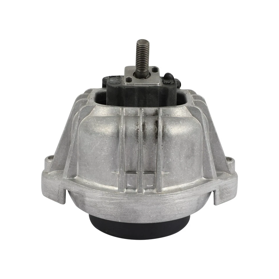 Montaje de motor para BMW 335i 2011-2013 3,0 L transmisión automática y manual Foto 2 de 4