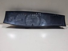Compteur Opel OMEGA