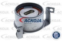 Ackoja Spannrolle, Zahnriemen A37-0032 FüR Mitsubishi Proton