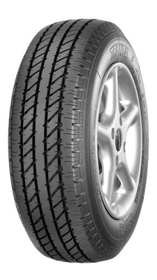 Sommerreifen Sava 195/65 R16C 104/102T 8PR TRENTA 2