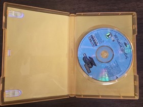 Capcom Marvel vs. Capcom 2 Sega Dreamcast NTSC-U/C