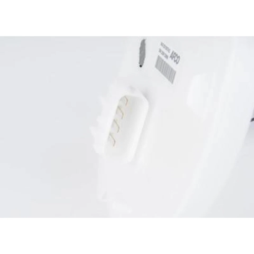 Unidad de envío de combustible Delco 19180437 CA cupé de gasolina sedán para Cadillac CTS 2008-2015 Foto 2 de 2