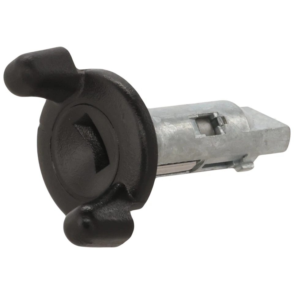 Nuevo cilindro de bloqueo de encendido Chevy Express Van SaVana Chevrolet 3500 GMC 2003 Foto 4 de 4