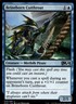 Brineborn Cutthroat 50 Magic The Gathering- Core Set 2020