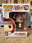 Funko POP! Vinyl Lil' Sweet Ad Icons Dr Pepper 79 Exclusive