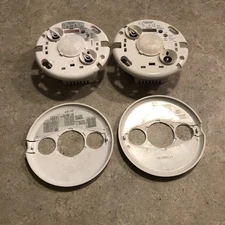 WattStopper DT-355 Occupancy Sensor - White 2 Count