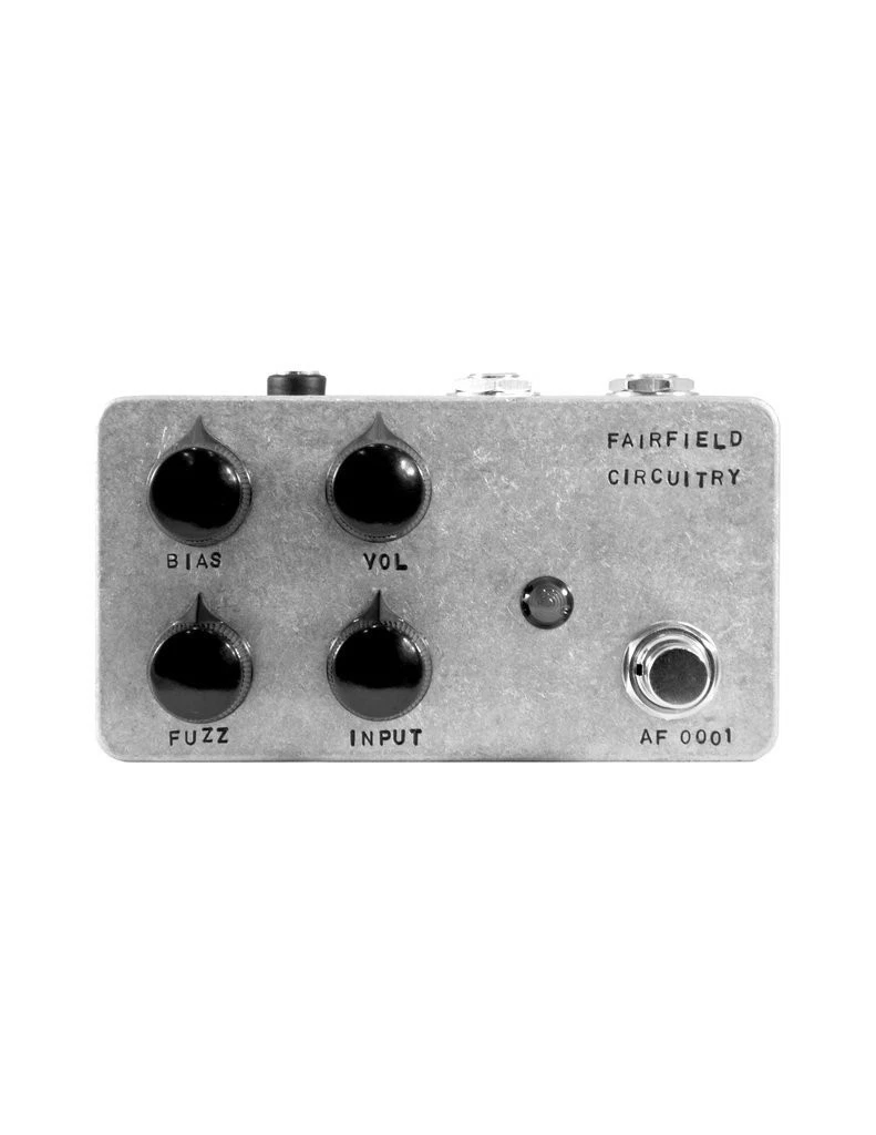 fairfield circuitry products for sale | eBay