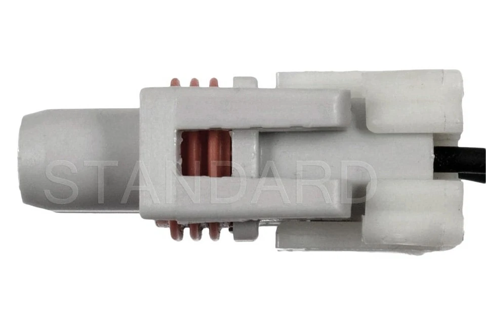 Standard Fog Light Connector Foto 2 de 3