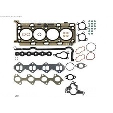 Joints Nissan PRIMASTAR