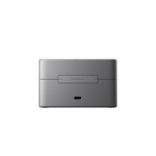 20 OFF DJI Mic Mini Charging Case - Wireless Lavalier Microphone