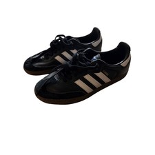 Adidas Samba OG Black White Gum Men  s 6.5 Women  s 7.5 Sneakers Nordstrom