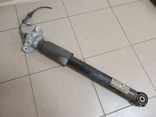 Porsche Macan (95B) 2021 Stoßdämpfer hinten 95B513035G Benzin 324kW ILI46204