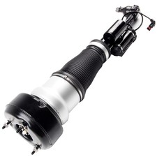 Front Right Air Strut Shock For 4matic Mercedes W221 S350 S450 S550 C216 Cl550
