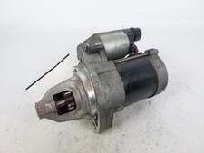 Démarreur Honda JAZZ