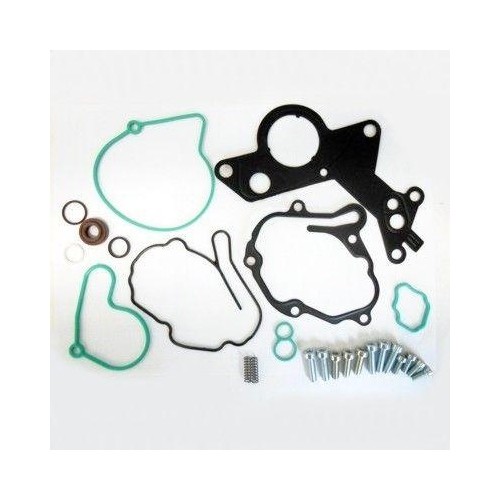 Reparatursatz Unterdruckpumpe (Bremsanlage) Sidat 89.103 FüR Audi Seat Skoda VW-image