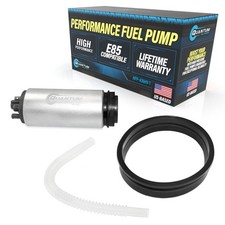 Carburateur Audi S3