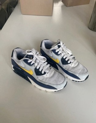 Nike Air Max 90