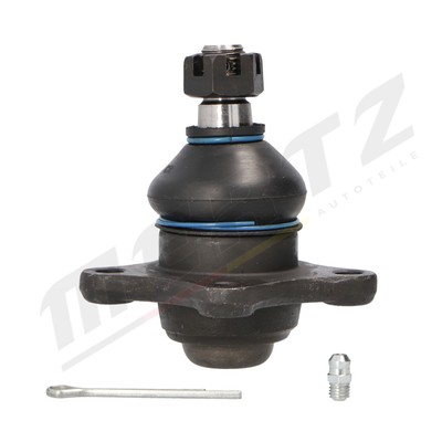 Mertz M-S0474 Ball Joint for Mitsubishi