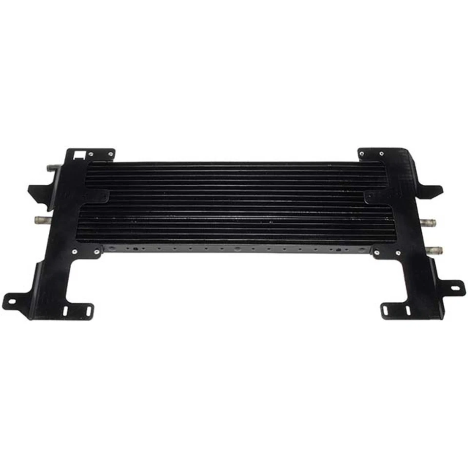 Refrigerador de óleo 918-311 Dorman para Lincoln LS Ford Thunderbird 2003-2005 - Imagem 3 de 3