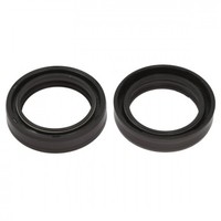 Gabel Simmerring Satz Passend FüR Kawasaki ZL 900 Eliminator Bj. 1985-1986