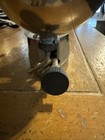Vintage Clothes Iron The Diamond Iron The Akron Lamp Company — photo 6