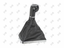 Schaltknauf Für OPEL Astra H Caravan Cc GTC Twintop 04-14 5738025