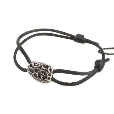 Authentisches Bvlgari Serpenti Forever 288560 Armband #230-000-233-2788
