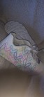 Bild 6 von 6