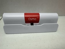 Osmo Educational Learning Game Base  Reflector Model 810-00044
