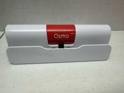 Osmo Educational Learning Game Base & Reflector Model #810-00044