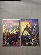  on The Hot Collector