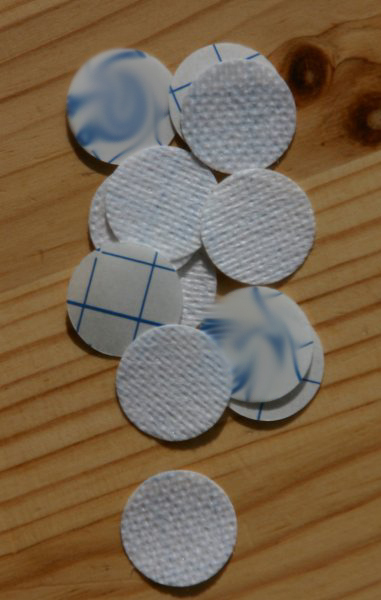 Bild 1 von 1