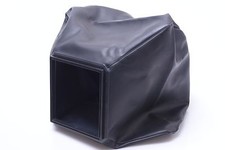   HORSEMAN WIDE ANGLE BAG BELLOWS 4X5 FITS SINAR 4x5  ORIGINAL  