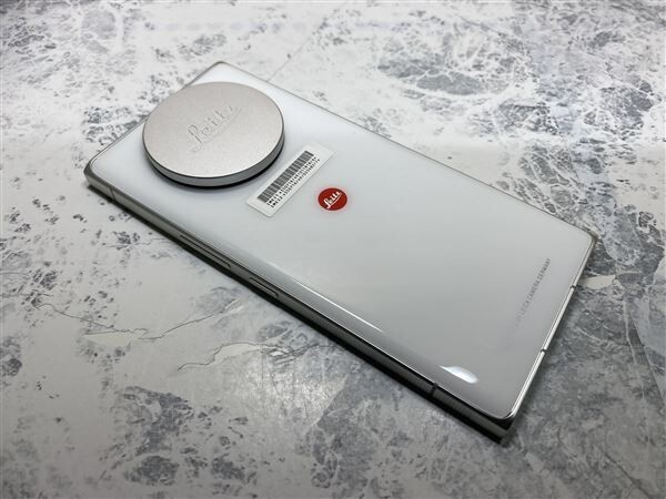SHARP LEITZ 2 LP-02 512GB SoftBank Leica White Japan | eBay SHARP LEITZ 2 LP-02 512GB SoftBank Leica White Japan | eBay