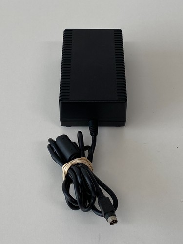 PP4: Jerome Industries WSZ191M Medical Power Supply - Picture 7 of 7