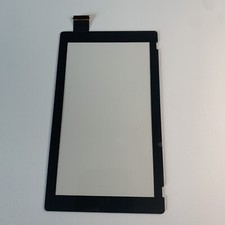 Nintendo Switch Replacement Touch Digitizer