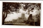 Foto 1 di 2