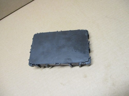 2014 2015 Infiniti Q50 Used Body Control Module Computer #1451-MOD - Picture 3 of 5