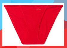 New w/Tag Victoria's Secret   String Bikini    Size XS, S, M  Discounts on 2   