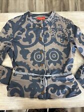 Vivienne Westwood Blazers for Women for sale | eBay Vivienne Westwood Blazers for Women for sale | eBay