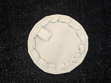 Ebbco Inc. ION Exchange Resins 100-PKG Water Softening Resin