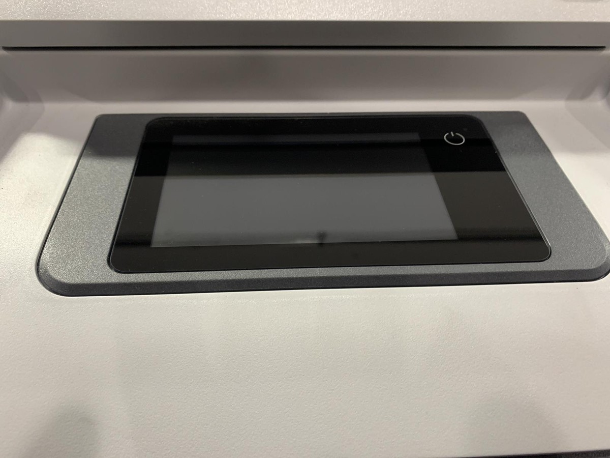 Dotoriページ GoDEX ZX420i+ / ZX430i+ - Industrial Label Printer — AMS Scales